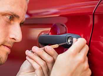 Pembroke Pines Lock and Key Automotive